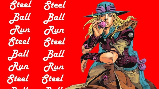 为什么中国开发不出流行的编程语言？